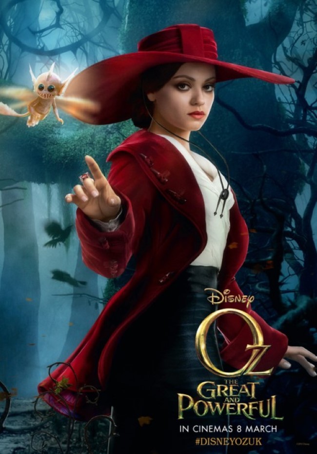 mila-kunis-oz-velikiy-moskve-5