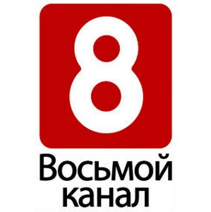 press r 9B870D5C-4FF5-40CE-94FA-8C173C4F8137