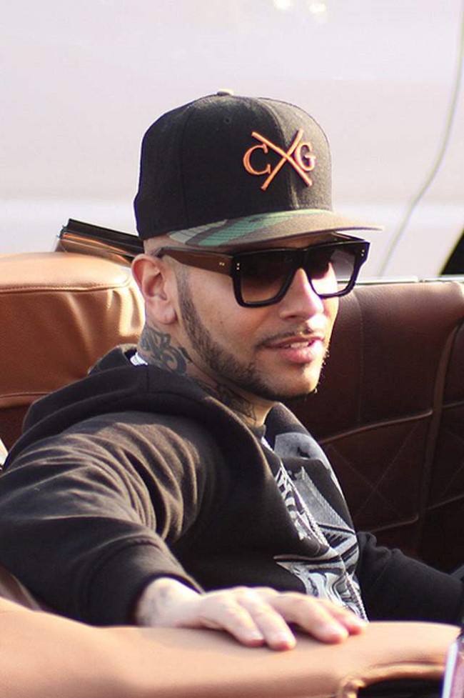 timati-snoop-dog-2013