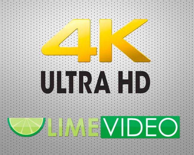 4k-limevideo.ru