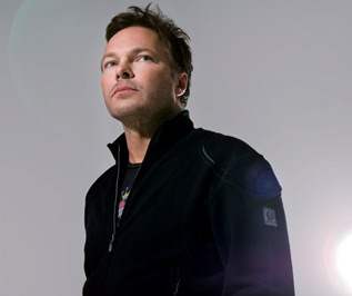 PeteTongDS