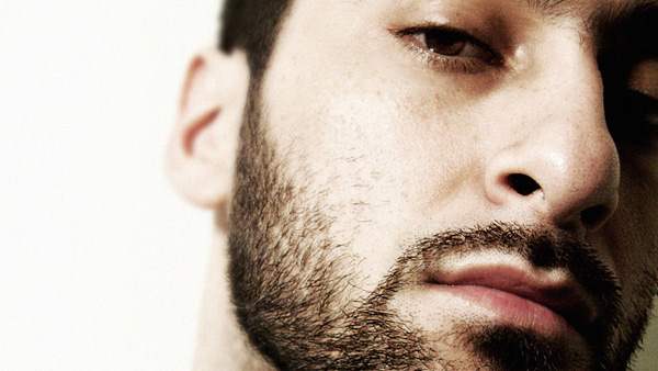 Armand Van Helden