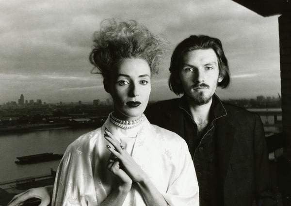 dead can dance