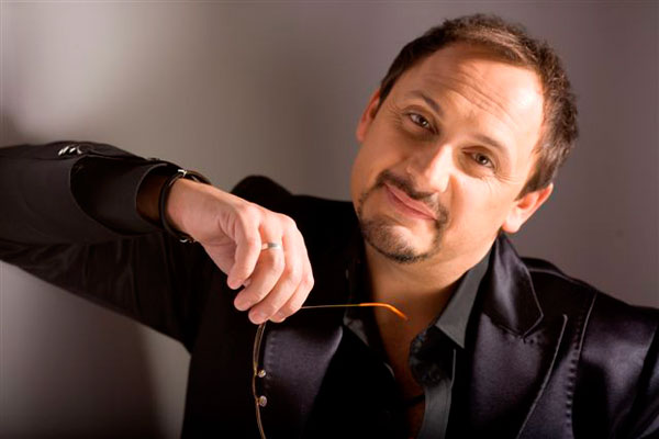 stas mikhailov afisha, Стас Михайлов, фото, биография, видео