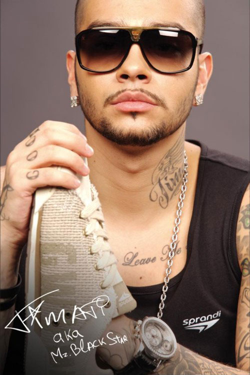 Тимати, Timati, Тимур Юнусов