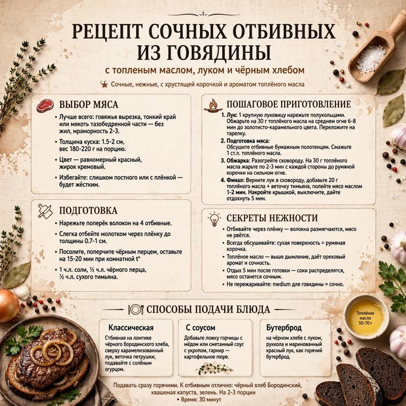 Жаркое по гусарски