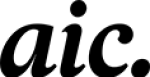 aic-logo_