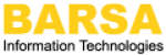 barsa-logo