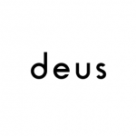 deus-logo