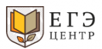 schol-logo-10