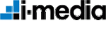 i-media_logo