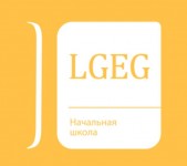 lgec_1