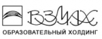 schol-logo-8