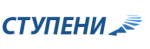 schol-logo-3