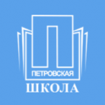 schol-logo-5