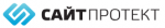 site-project-logo