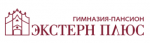 schol-logo-7