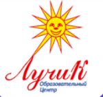 schol-logo-6