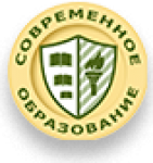 schol-logo-1